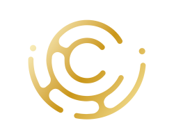 Certify Company Logo-015